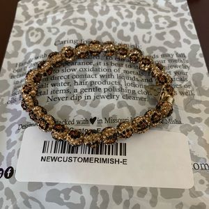 Erimish Leo Shambala